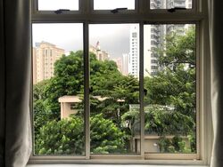 Langston Ville (D9), Apartment #396431411